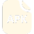 Aplikasi Prediksi SDY