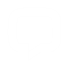 LIVE CHAT SYDNEY